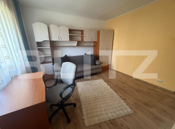 Garsonieră de închiriat Rogerius - 205173AI | BLITZ Oradea | Poza2