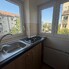 Garsonieră de închiriat Rogerius - 205173AI - Poza 1 din 7 | BLITZ Oradea | Poza2