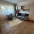 Garsonieră de închiriat Rogerius - 205173AI - Poza 1 din 7 | BLITZ Oradea | Poza7
