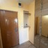 Garsonieră de închiriat Rogerius - 205173AI - Poza 1 din 7 | BLITZ Oradea | Poza4