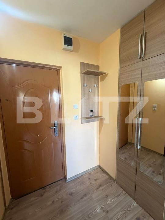 Garsonieră de închiriat Rogerius - 205173AI | BLITZ Oradea | Poza5