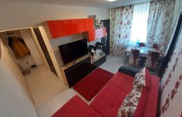 Apartament 1 camere, 30 mp, zona Velenta