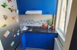 Apartament 1 camere, 30 mp, zona Velenta
