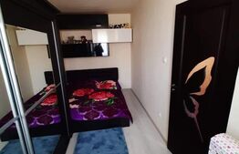 Apartament 1 camere, 30 mp, zona Velenta