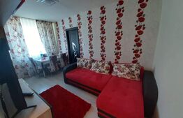 Apartament 1 camere, 30 mp, zona Velenta