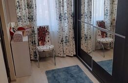 Apartament 1 camere, 30 mp, zona Velenta