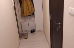 Apartament 1 camere, 30 mp, zona Velenta