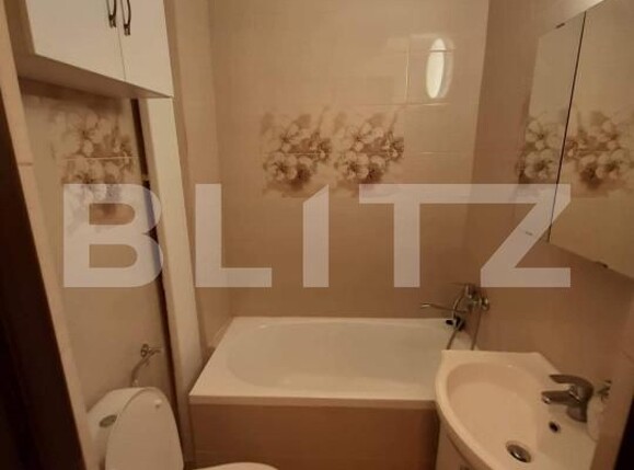 Garsonieră de vânzare Velenta - 205184AV | BLITZ Oradea | Poza6
