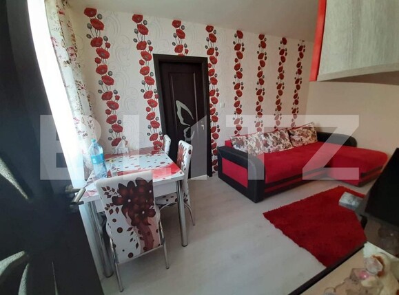 Garsonieră de vânzare Velenta - 205184AV | BLITZ Oradea | Poza2