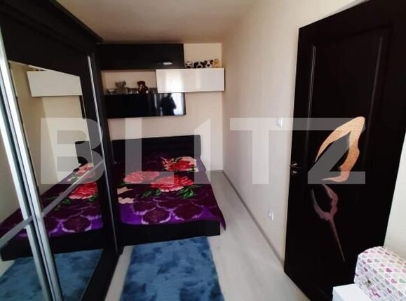 Garsonieră de vânzare Velenta - 205184AV | BLITZ Oradea | Poza4