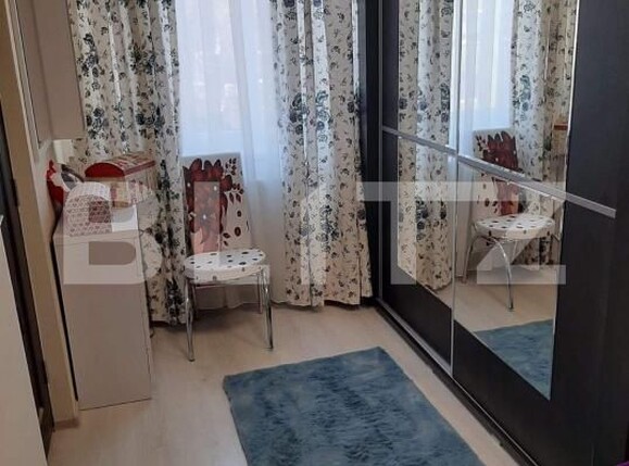 Garsonieră de vânzare Velenta - 205184AV | BLITZ Oradea | Poza5