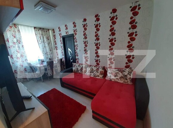 Garsonieră de vânzare Velenta - 205184AV | BLITZ Oradea | Poza1