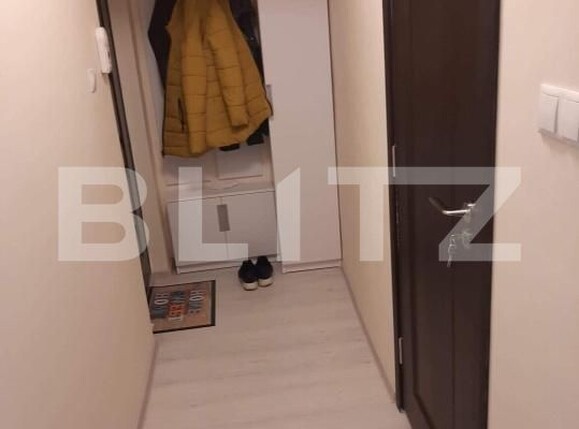 Garsonieră de vânzare Velenta - 205184AV | BLITZ Oradea | Poza8