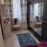 Garsonieră de vânzare Velenta - 205184AV - Poza 1 din 8 | BLITZ Oradea | Poza4