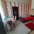 Garsonieră de vânzare Velenta - 205184AV - Poza 1 din 8 | BLITZ Oradea | Poza1
