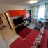 Garsonieră de vânzare Velenta - 205184AV - Poza 1 din 8 | BLITZ Oradea | Poza2