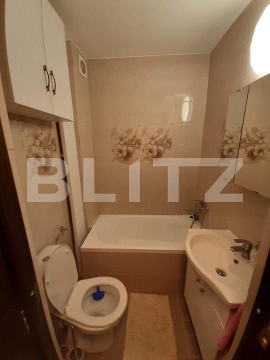 Garsonieră de vânzare Velenta - 205184AV | BLITZ Oradea | Poza6