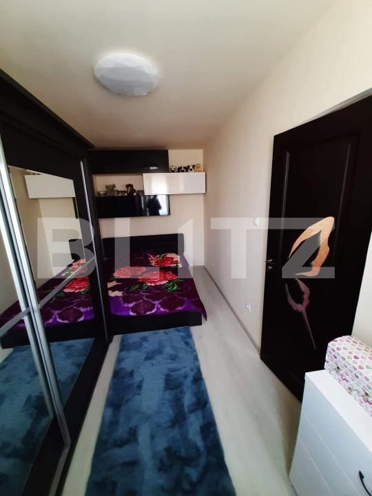 Garsonieră de vânzare Velenta - 205184AV | BLITZ Oradea | Poza4