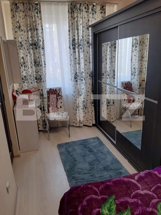 Garsonieră de vânzare Velenta - 205184AV | BLITZ Oradea | Poza5