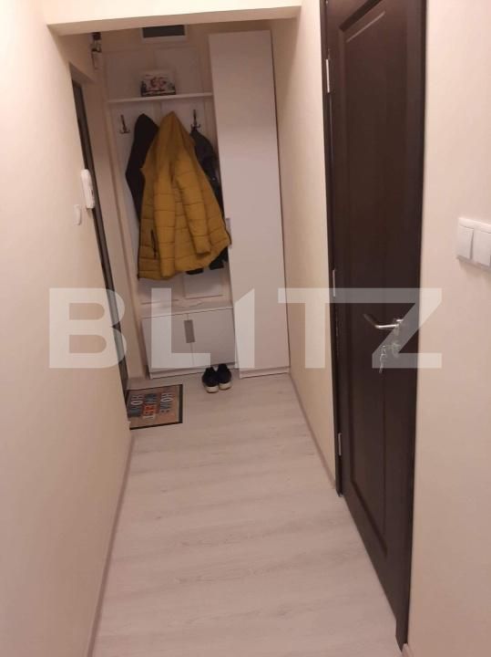 Garsonieră de vânzare Velenta - 205184AV | BLITZ Oradea | Poza8