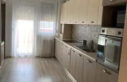 Apartament 2 camere, 47 mp, zona Prima Shops