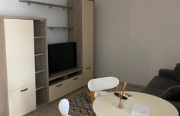 Apartament 2 camere, 47 mp, zona Prima Shops