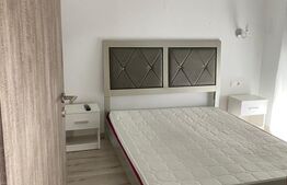 Apartament 2 camere, 47 mp, zona Prima Shops