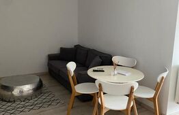 Apartament 2 camere, 47 mp, zona Prima Shops