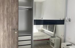 Apartament 2 camere, 47 mp, zona Prima Shops