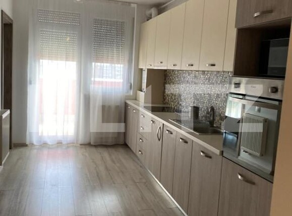 Apartament de vânzare 2 camere Iosia - 205187AV | BLITZ Oradea | Poza3