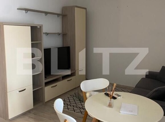 Apartament de vânzare 2 camere Iosia - 205187AV | BLITZ Oradea | Poza1
