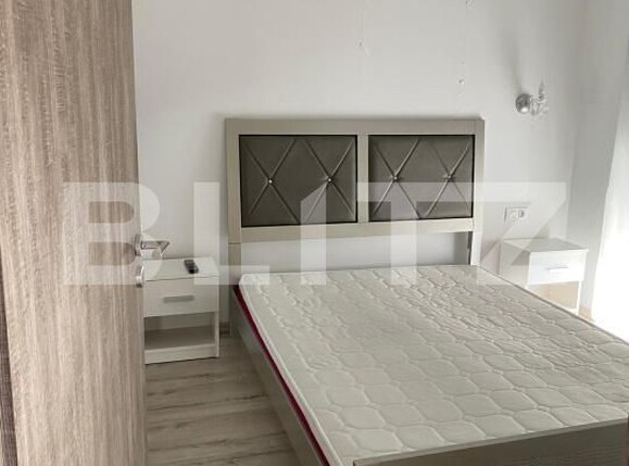 Apartament de vânzare 2 camere Iosia - 205187AV | BLITZ Oradea | Poza5