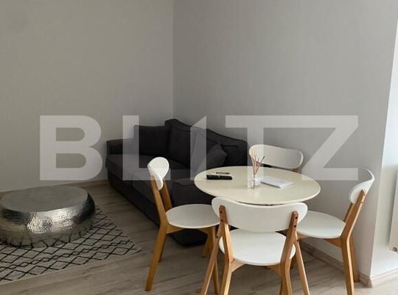 Apartament de vânzare 2 camere Iosia - 205187AV | BLITZ Oradea | Poza2