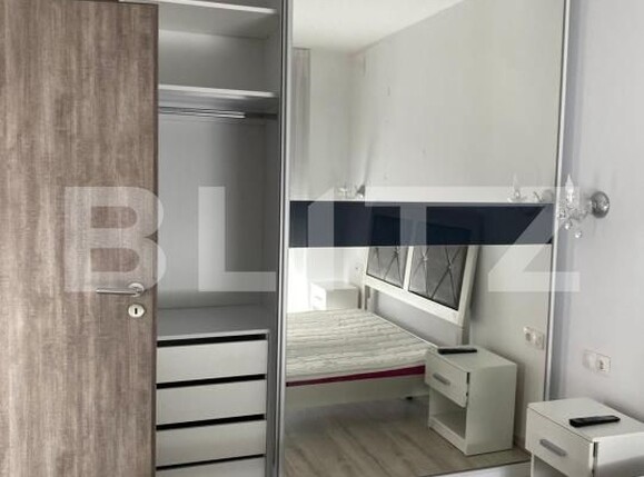 Apartament de vânzare 2 camere Iosia - 205187AV | BLITZ Oradea | Poza4