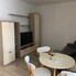 Apartament de vânzare 2 camere Iosia - 205187AV - Poza 1 din 5 | BLITZ Oradea | Poza5