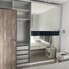 Apartament de vânzare 2 camere Iosia - 205187AV - Poza 1 din 5 | BLITZ Oradea | Poza3