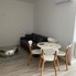 Apartament de vânzare 2 camere Iosia - 205187AV - Poza 1 din 5 | BLITZ Oradea | Poza1