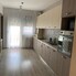 Apartament de vânzare 2 camere Iosia - 205187AV - Poza 1 din 5 | BLITZ Oradea | Poza2