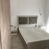 Apartament de vânzare 2 camere Iosia - 205187AV - Poza 1 din 5 | BLITZ Oradea | Poza4