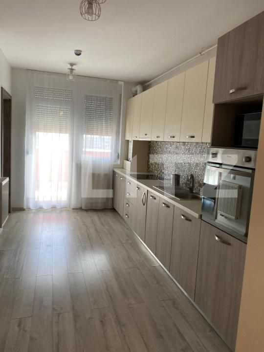 Apartament de vânzare 2 camere Iosia - 205187AV | BLITZ Oradea | Poza3