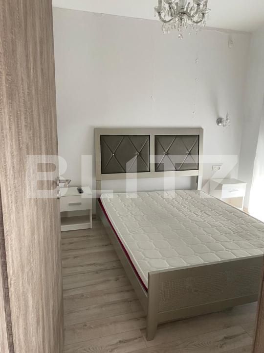Apartament de vânzare 2 camere Iosia - 205187AV | BLITZ Oradea | Poza5