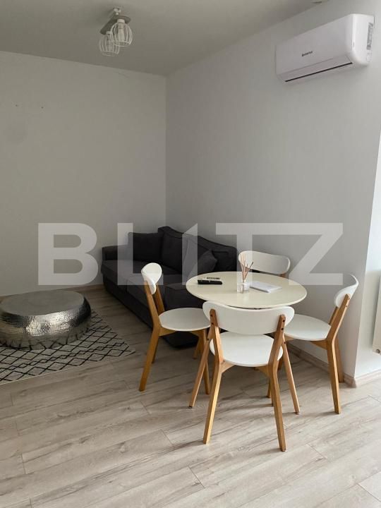 Apartament de vânzare 2 camere Iosia - 205187AV | BLITZ Oradea | Poza2