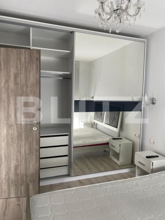 Apartament de vânzare 2 camere Iosia - 205187AV | BLITZ Oradea | Poza4