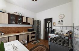 Apartament cu 2 camere, 40 mp ,zona Rogerius