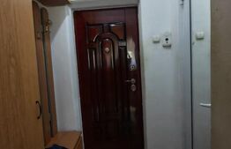 Apartament cu 2 camere, 40 mp ,zona Rogerius