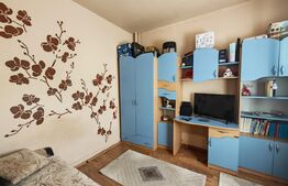 Apartament cu 2 camere, 40 mp ,zona Rogerius
