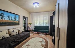 Apartament cu 2 camere, 40 mp ,zona Rogerius