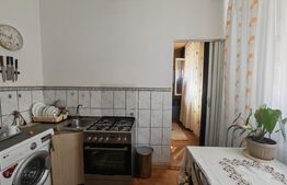 Apartament cu 2 camere, 40 mp ,zona Rogerius