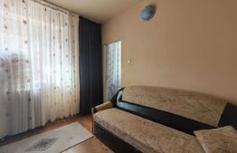 Apartament cu 2 camere, 40 mp ,zona Rogerius