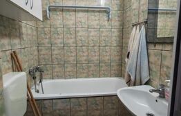 Apartament cu 2 camere, 40 mp ,zona Rogerius